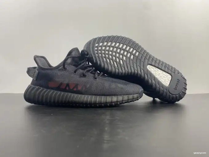 Cinder V2 350 GX3791 Mono Boost Adidas Yeezy 0607